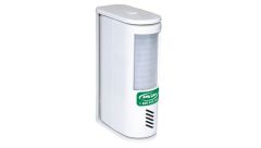 Smart  Caregiver Motion Sensor Alarm