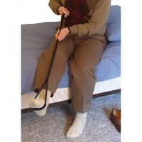 SafetySure Leg Up 