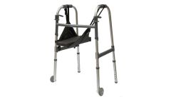 SafetySure  The Knee Sling