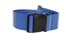 AliMed  Thin Gait Belt