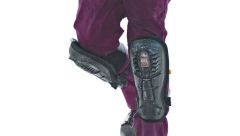 Impacto  Gel Knee/Shin Pad