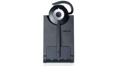 Jabra Pro 920 and 930