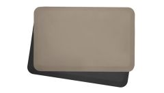 GelPro  NewLife  EcoPro  Anti-Fatigue Mat