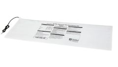 QualCare  Replacement Corded Pressure Sensor Pads