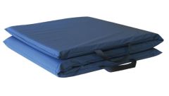 NYOrtho Tri-Fold Bedside Fall Mat