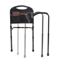 Mobility Bedrails