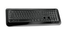 Microsoft 800 Keyboard