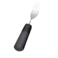 Good Grips Utensils