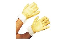Impacto  Anti-Impact Glove
