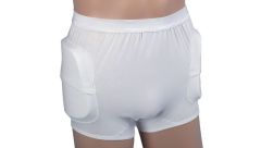 HipShield  X-tra Hip Protectors