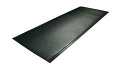 FabSafe Fall Mat