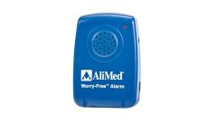AliMed  Worry-Free  Sensor Alarm