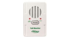 Smart  Caregiver FallGuard Basic Fall Monitor