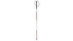 Walking Cane for the Blind