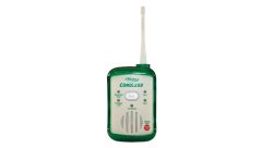 Smart  Caregiver Easy-to-Use CordLess  Fall Alarm