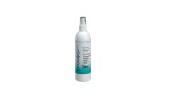 Disinfectant Spray, 32-oz. Bottle, 6/bx