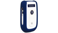 Sensatec  Fall Alert ST750 Voice Alarm Unit