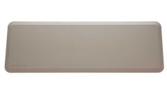 FLATMAT  Bedside Fall Mat