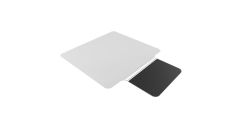 Aleco  Sit or Stand Mat 