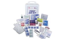Value Line First Aid Kit