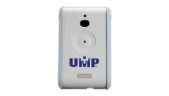 UMP  Deluxe Bed Sentry Alarm