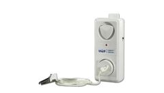 UMP  Economy Pull-String Alarm