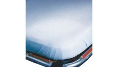 SnugFit  EMS Stretcher Sheet