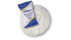 No Rinse Shampoo Cap