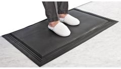 AliMed  Nonslip Exit Alarm Mats