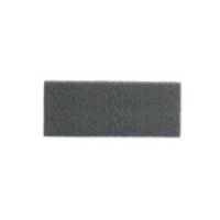 AG Industries UltAGen Medical Foam CPAP Filter