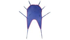 AliMed Universal Split Leg Slings