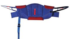 Bestcare Stand Assist Slings