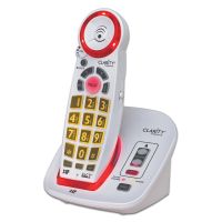 Clarity XLC2 50 DB Cordless Telephone