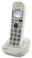 Clarity D704HS 40DB DECT - Extra Handset