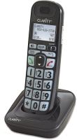 E814 Extra Handsets