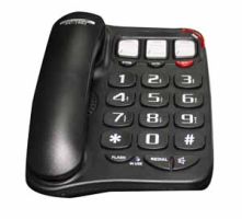 Picture Speakerphone 40db