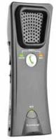 Cell Phone Amplifier