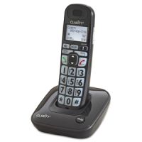 Amplified Cordless Phone