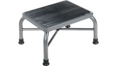 Drive Medical Bariatric Footstool
