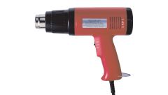 Eddy Economy Heat Gun