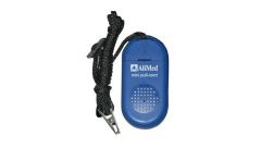 AliMed  Worry-Free  Pull-Cord Alarm