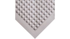 Autoclavable Anti-Fatigue Mat