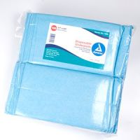 Disposable Underpads 30"x36" With Polymer (90 gr) Case/100