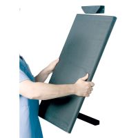 Transfer Device Rack