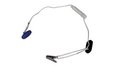 Replacement Alarm Pull-Cords