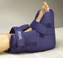 Heel Protector Skil-Care Heel Float II Large / Bariatric