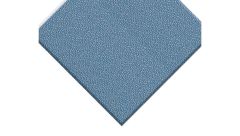 Comfort-King  Antimicrobial Mats