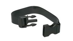 AliMed  Cleanable Hanging Strap