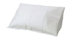 Tidi Pillow Cases
