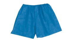 Orthopedic Shorts, Medium 72590
